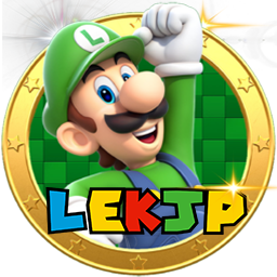 Link Alternatif