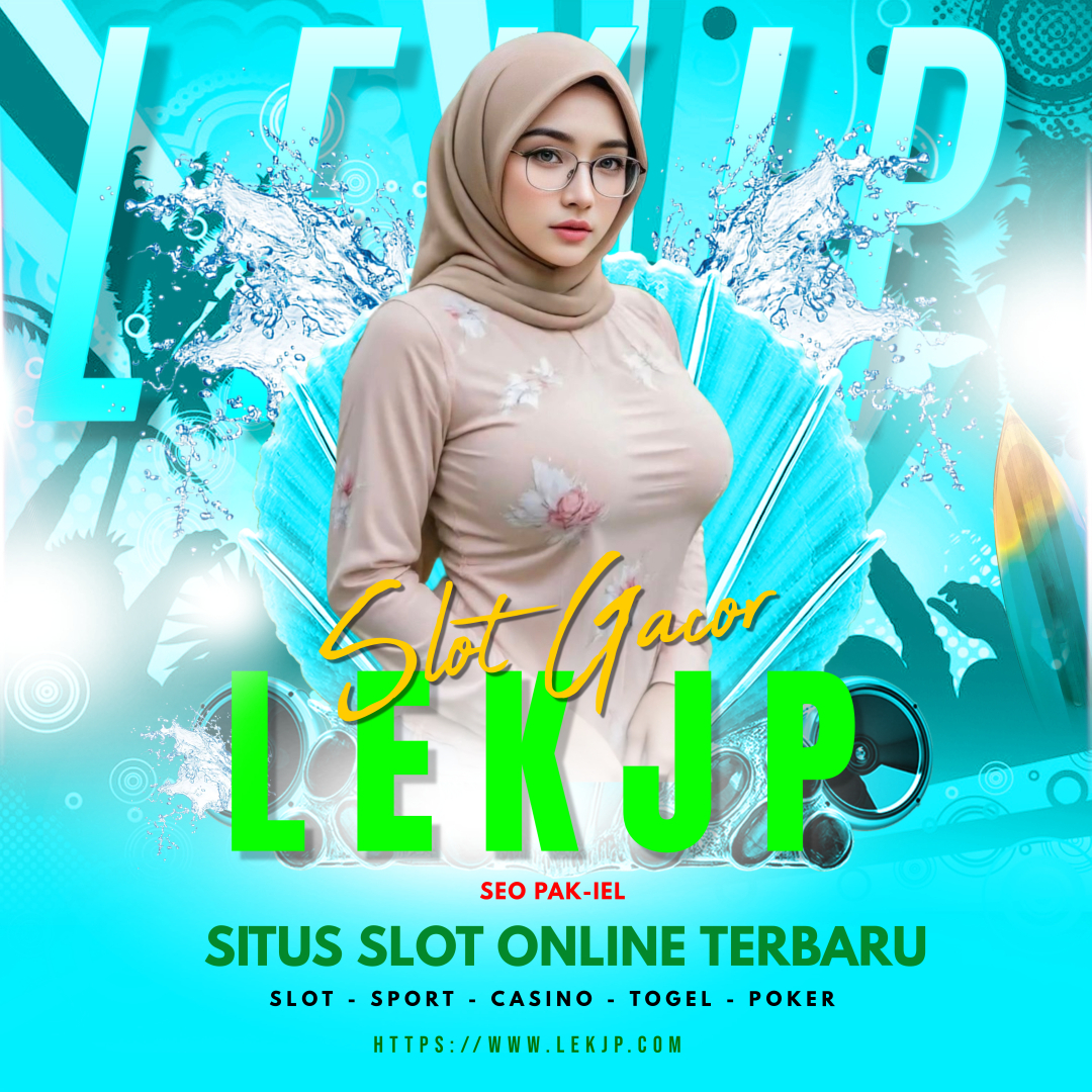 LEKJP